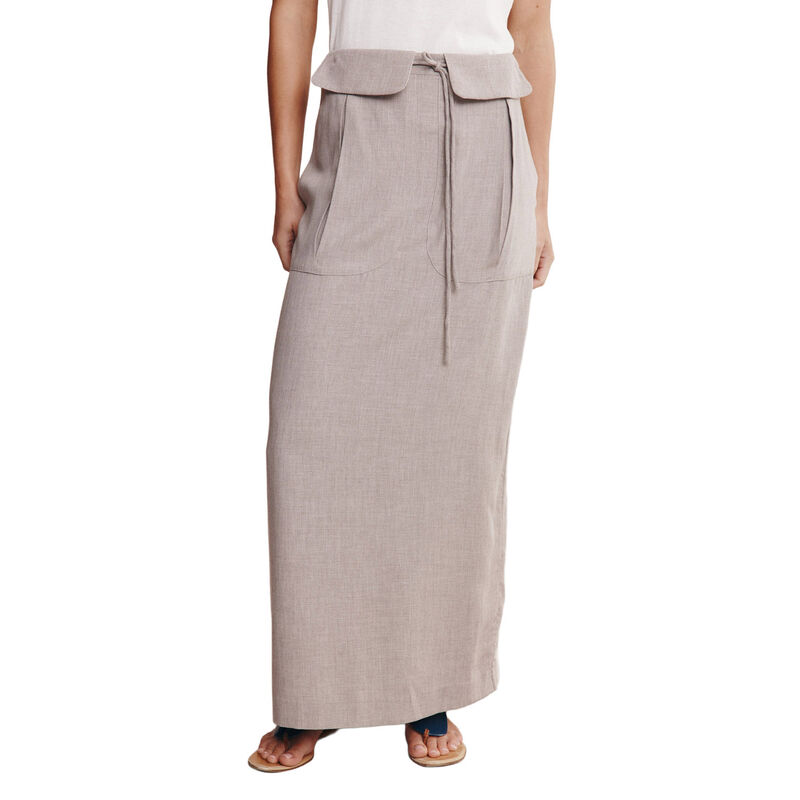 Marle Beca Skirt image number 0